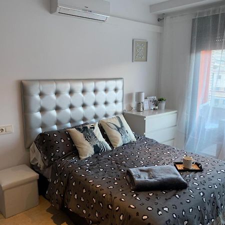 Kelly'S Beach Home Lloret de Mar Exteriér fotografie
