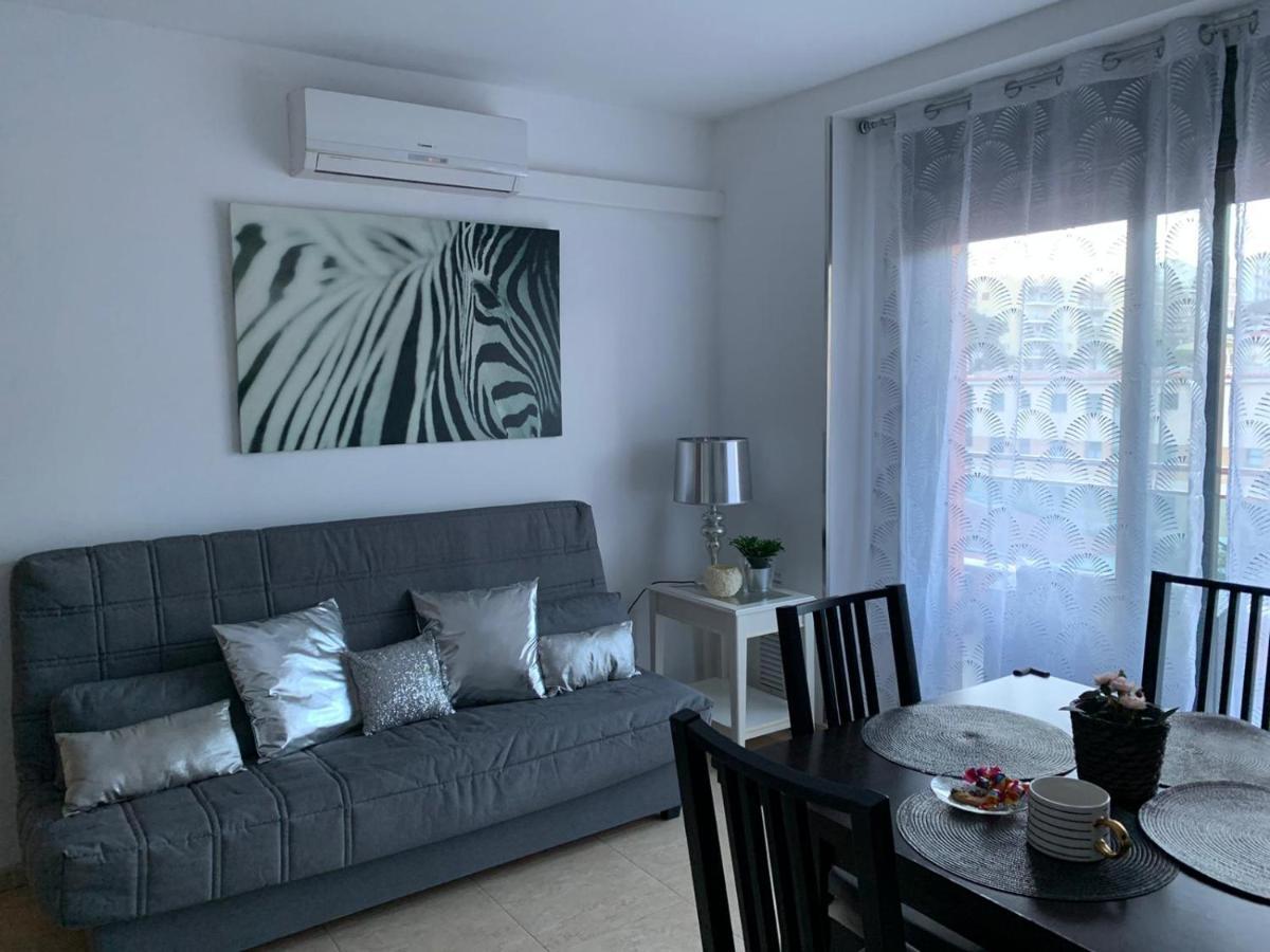 Kelly'S Beach Home Lloret de Mar Exteriér fotografie